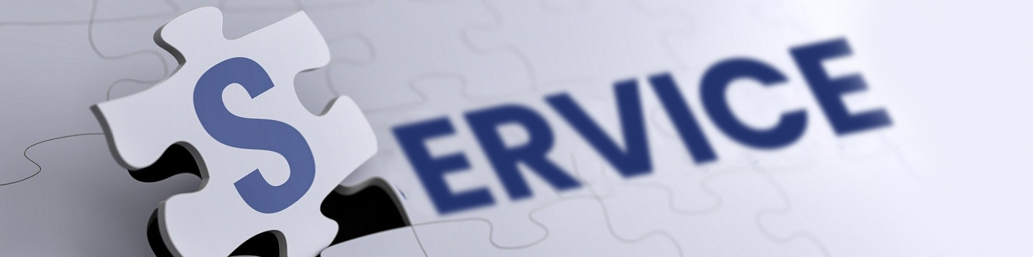 Aufzugsteilefabrik Ningbo Yinzhou Fukangda.