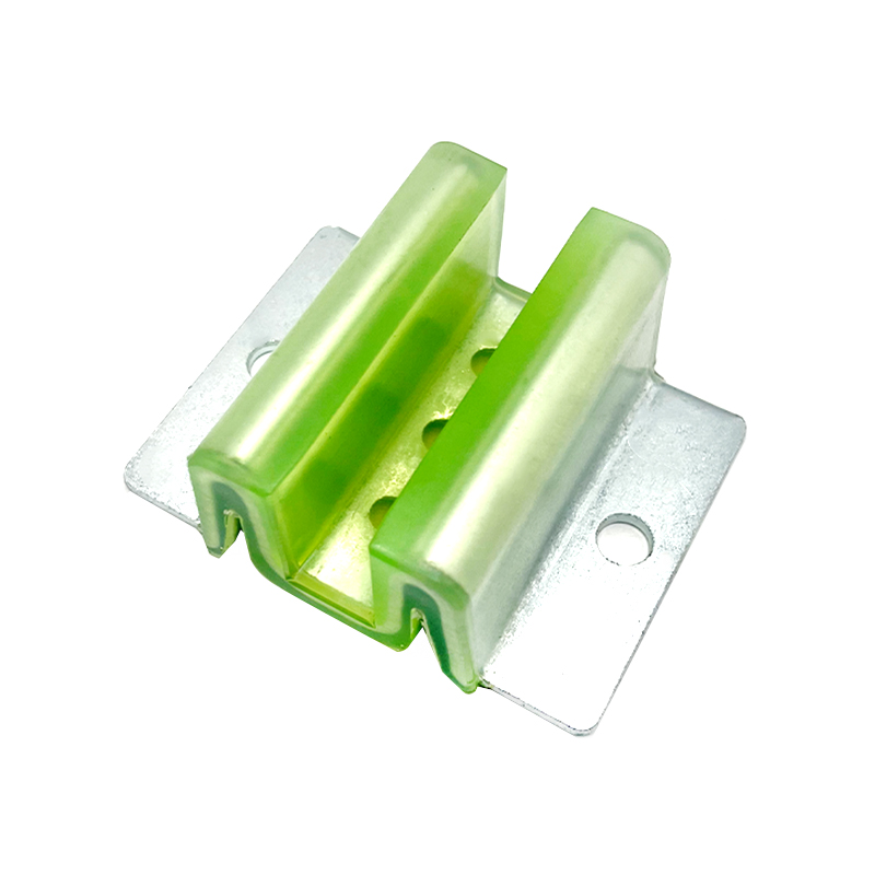 Elevator W Stiefelspitze