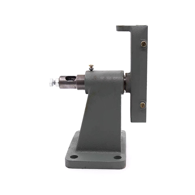 FKD-4065B Elevator T22 Führungsstiefel für Lastenaufzüge