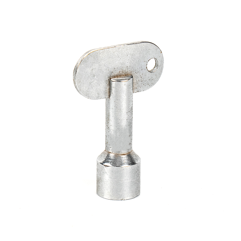 FKD-3086 Aufzugs-Hitachi-Dreiecksschlüssel