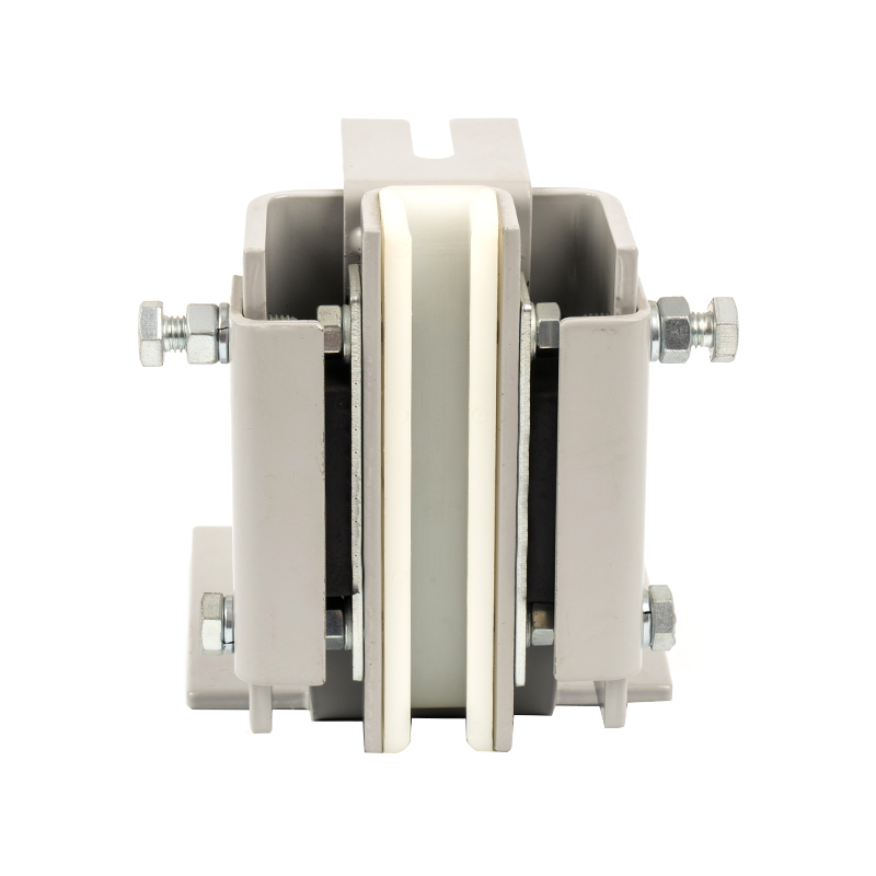 FKD-X20 Aufzug-Gleitführungsschuh