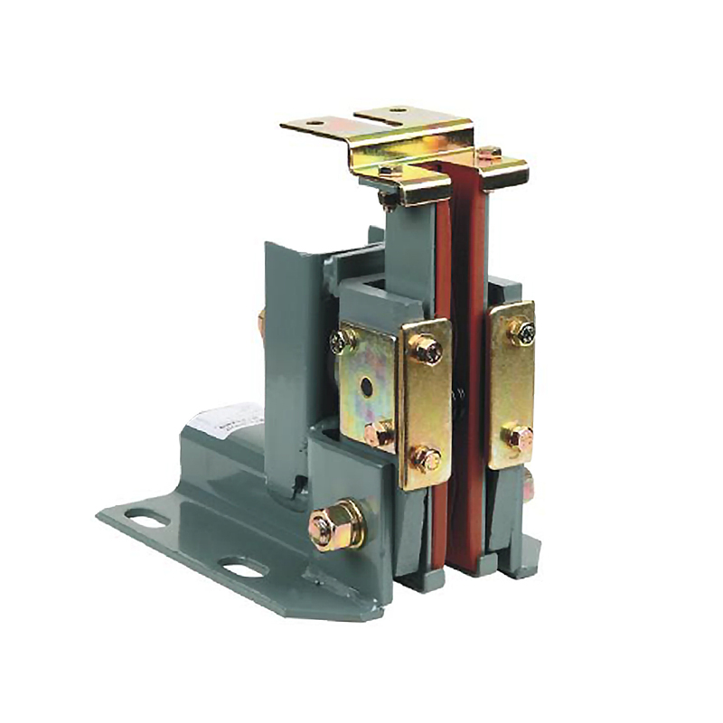 FKD-4637 Aufzug-Mitsubishi-Hochgeschwindigkeits-Leiterschuhe