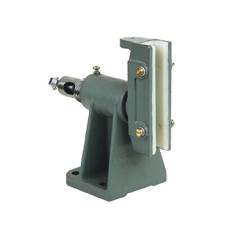 FKD-4065A Elevator T15 Führungsmanschetten für Lastenaufzüge