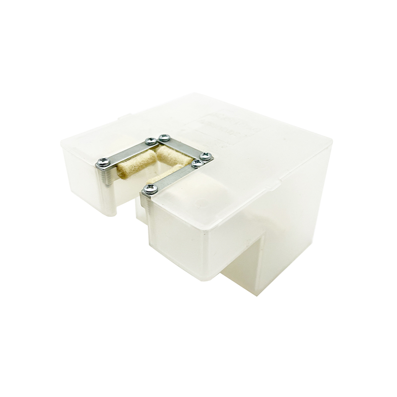 FKD-5937 Elevator Guangrifang Ölbecher