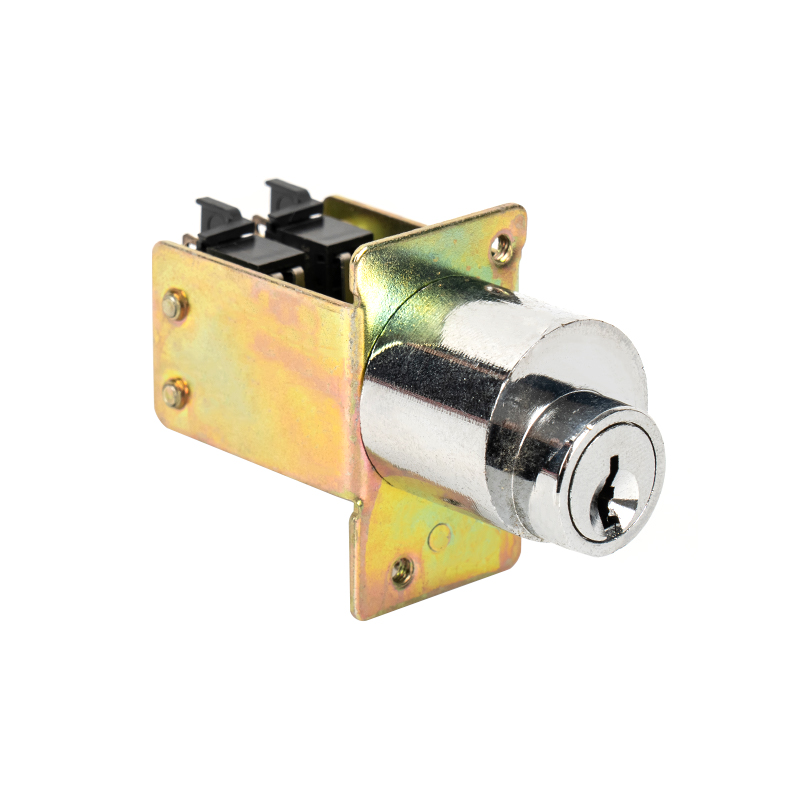 FKD-689 Aufzug Hitachi Rolltreppen-Parksperre