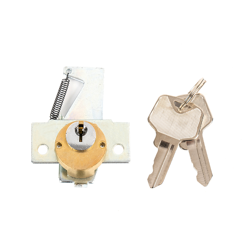 Aufzug-Toshiba-Steuerkasten-Türschloss