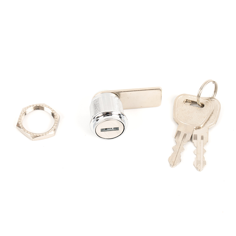 8325 Aufzugssteuerkastenschloss