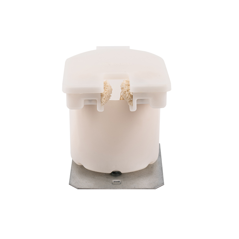 FKD-B500 Runder Ölbecher für Aufzug