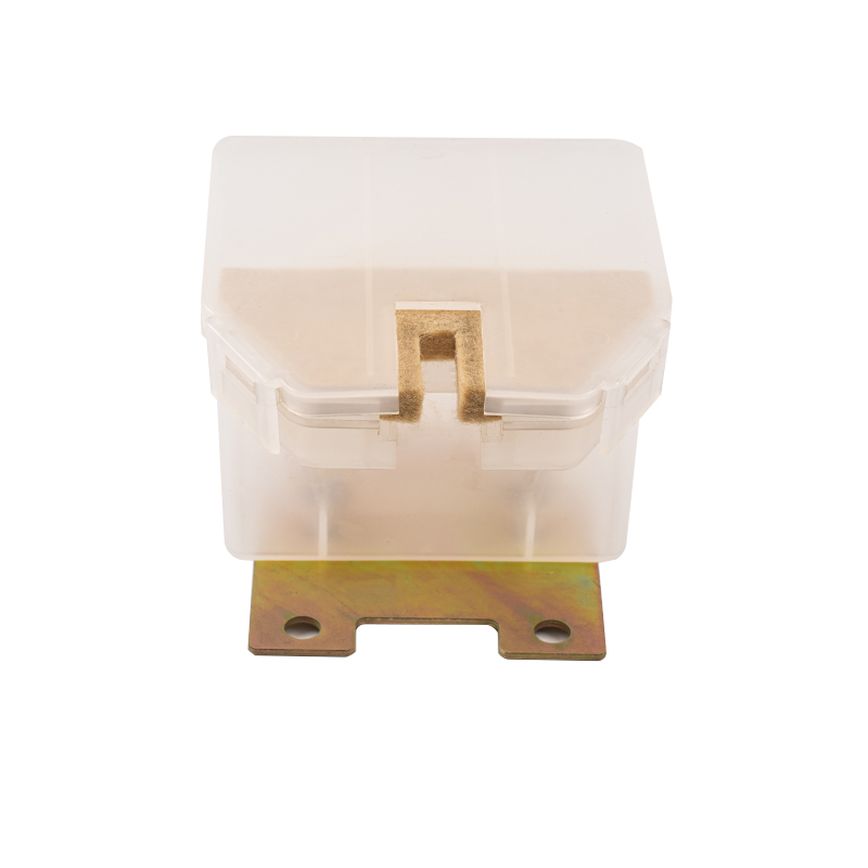 FKD-4915 Elevator Hitachi Quadratischer Ölbecher