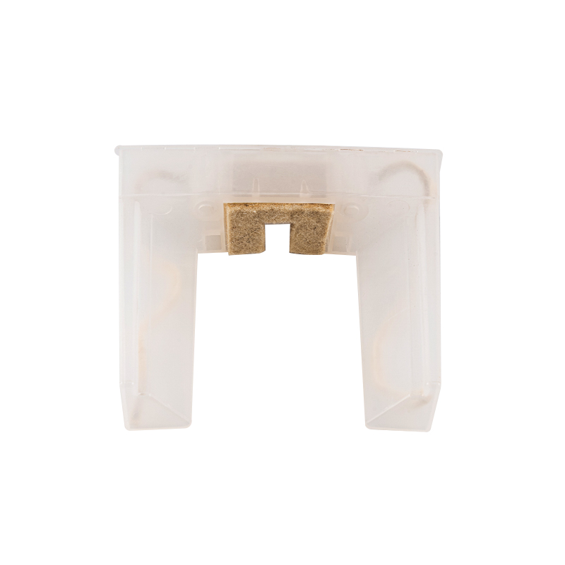 FKD-B100 Aufzugs-Villa-Leiter-Ölbecher