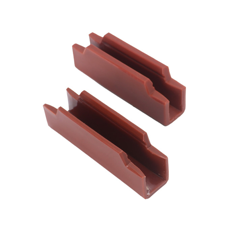 FKD-T001 Aufzugsführungsschuhauskleidung