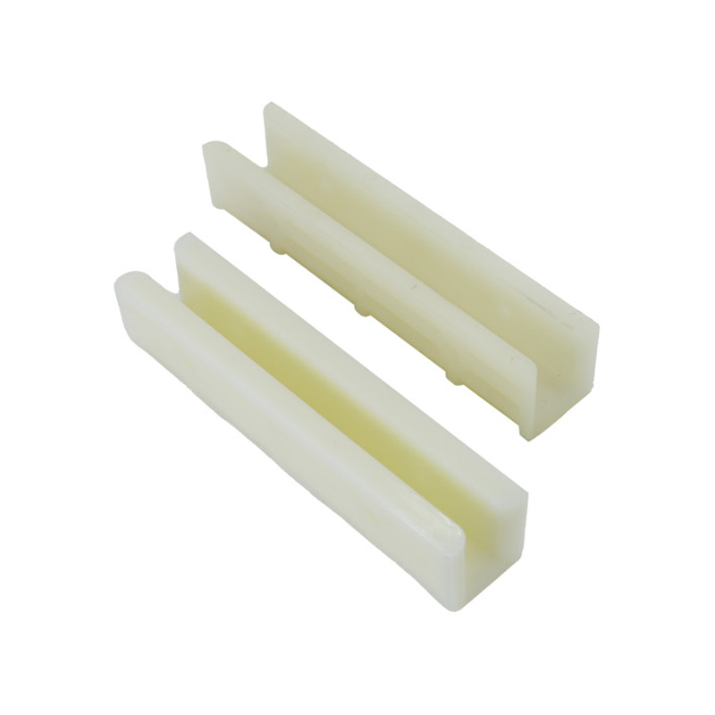 FKD-T002 121* (10/16) Aufzugs-Kofferraumauskleidung