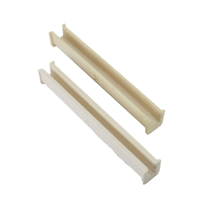 FKD-T003 Aufzug-Hebeschuhauskleidung