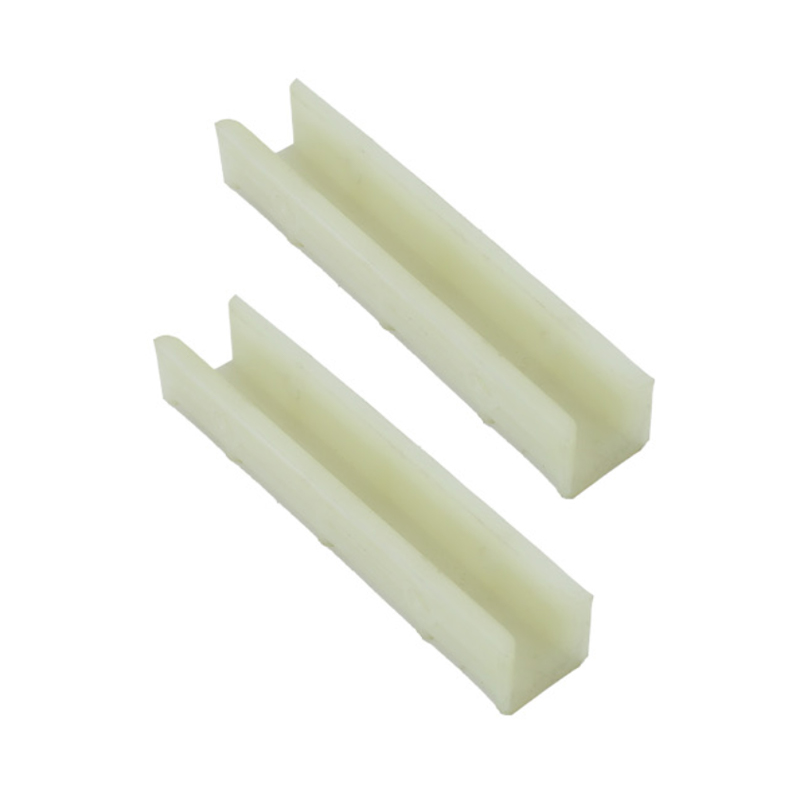 FKD-T005 Aufzugsschuhfutter