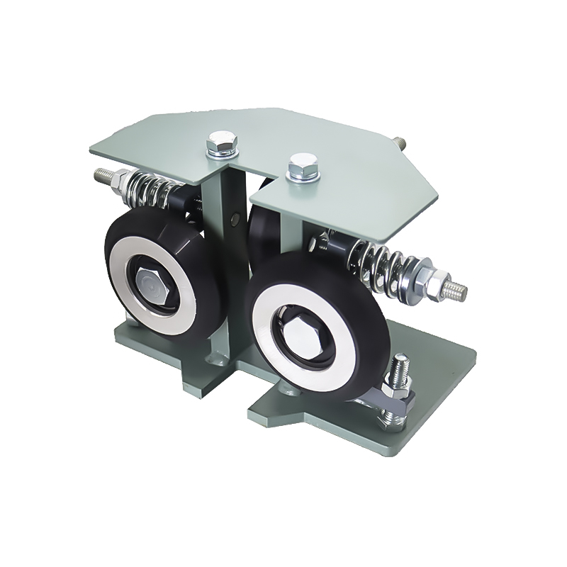 FKD-R90-1 Führungsschuh