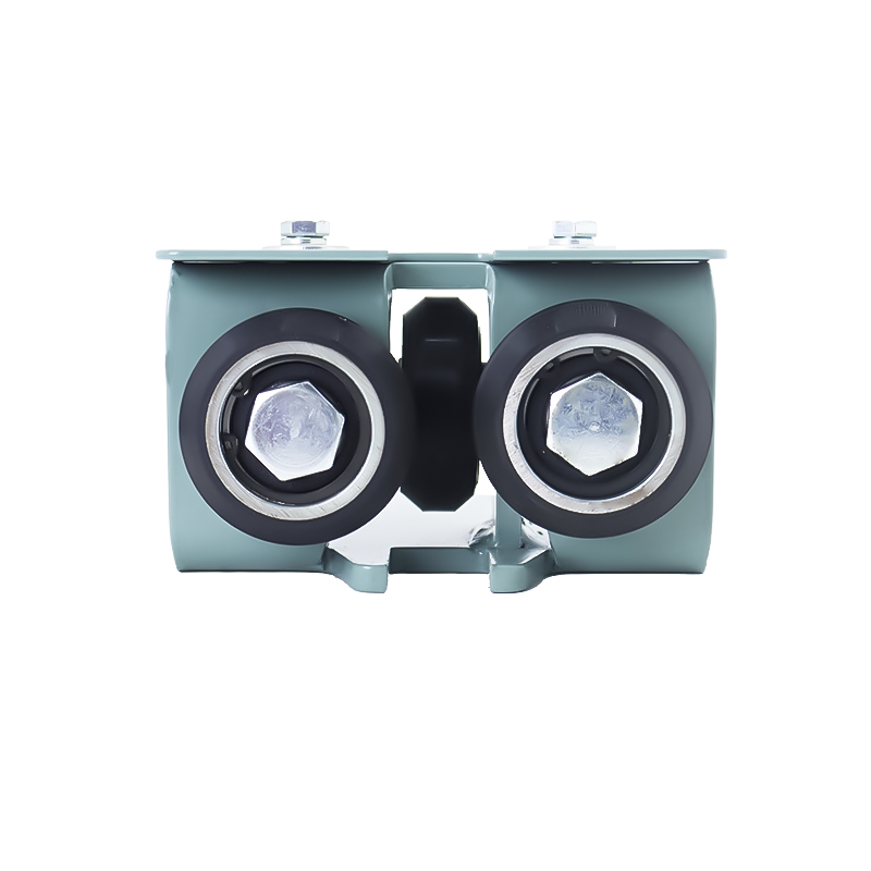 FKD-R50 Führungsschuh