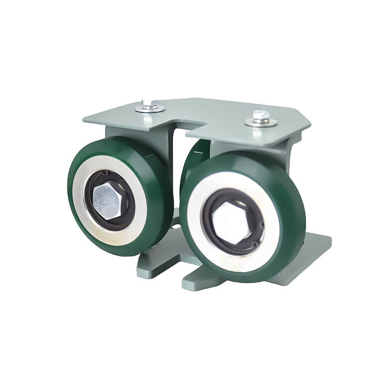 FKD-R76-1 Führungsschuh