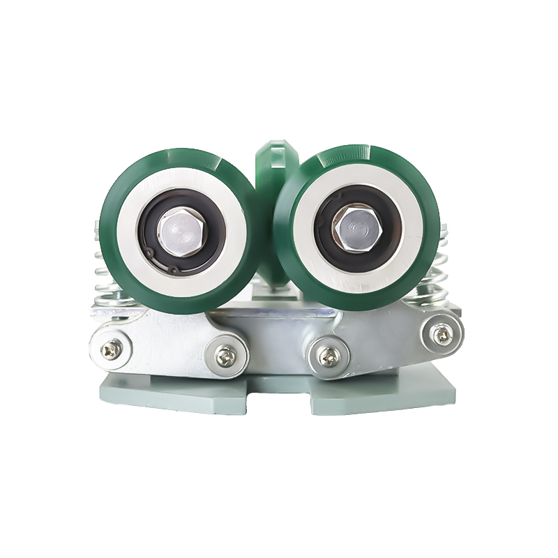 FKD-R76-2 Führungsschuh